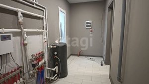 Сосновоборск ДНТ Весна