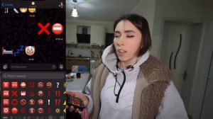 АлояВера и Алекс Аморал