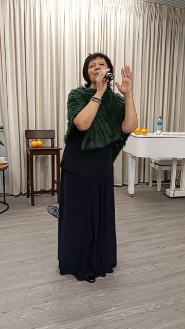 1000167168.mp4 смотреть онлайн