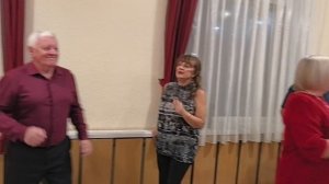 Живи и радуйся... 01.11.25...