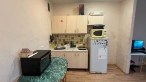 copy_8FCB432C-E487-4741-8EB3-6EAE98B5E1F4