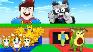 от 0 до 1Т но У НАС УЛУЧШАЮТСЯ ДОРОГИ в УКРАДИ БРЭЙНРОТ! Steal a Brainrot