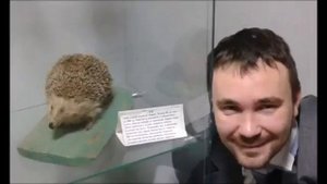 Клуб 2 часть 1. Начал инвестировать, когда потерял бизнес