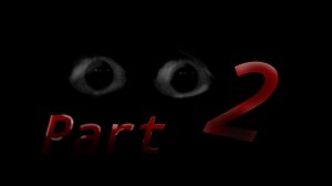 Dangerous Monster Part 2 (New city) (опасное чудовище вторая часть (Новый город)