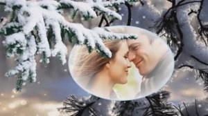 В ГОРОДСКОМ САДУ.