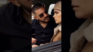 Дым сигарет с МЕНТОЛОМ