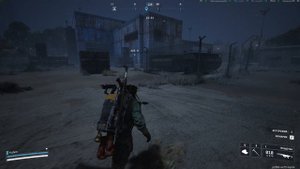 ARC Raiders новинка - смотрим шутер с эвакуацией - часть 3