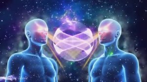 Вибрации света