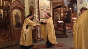 АКАФИСТ СВЯТОМУ ПРАВЕДНОМУ АЛЕКСАНДРУ ЧАГРИНСКОМУ