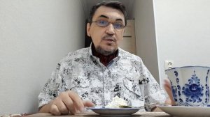 Звёзды и тортики. Доброго всем утра. 02.11.25