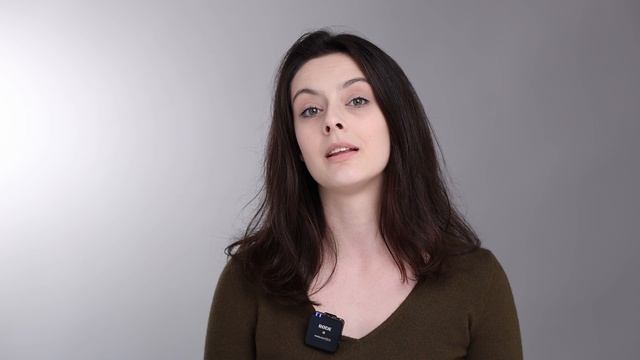 Варвара Грувер_Визитка 2025 смотреть онлайн