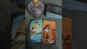 Львы ♌ неделя с 3 по 9 ноября.