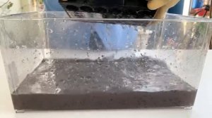 Старый аккумулятор как новый за 1 минуту! Простой способ восстановить СТАРЫЙ аккумулятор