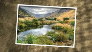 Moments Of Life 233 (Piano Chill Mix)