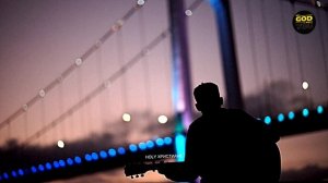 СКОЛЬКО есть ЗАМАНЧИВЫХ ДОРОГ|НОВАЯ Христианская песня