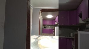 Чебуреки из куриного грудки