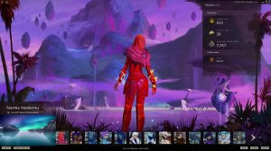 Guild Wars 2 Visions of Eternity