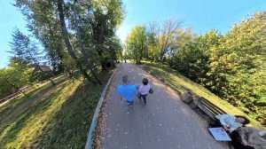 Дальняя круча