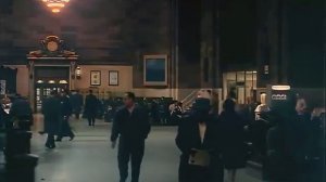 1960 Нью-Йорк New_York