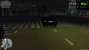 Grand Theft Auto  San Andreas 2025.11.02 - 12.34.49.18