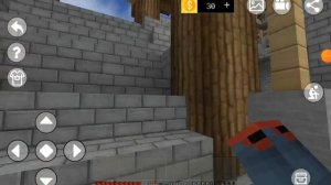 Нравится Гбоард