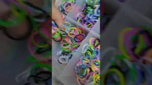 лпьптслчьс