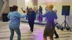 01.11.2025...💞"Букет из белых Роз"!... Группа Жемчужина 💞!.