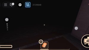 дорс но тут чтото не так