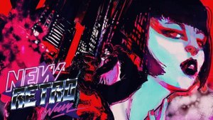 Magnavolt - Marked for Elimination