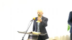 Воскресное Богослужение 02.11.2025