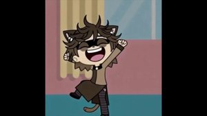 Чет не выпустилось вчера 🍿