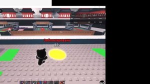 Открываем лаки блоки