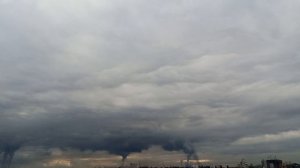 покатушки 2.11.2025