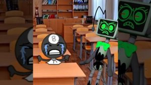 Окак ну пока вот это жрите