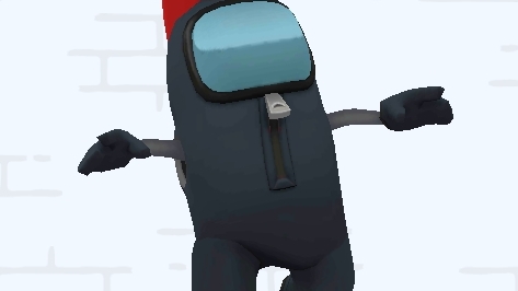 играю в обновление subway surf третья часть смотреть онлайн