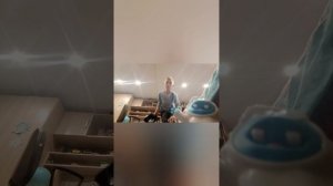 Ответ на вопрос из ТГК: 
"Где контентик?"