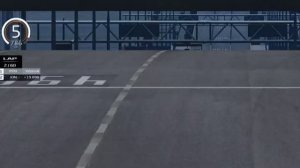 ГОНКИ КРУТЫХ МАШИНОК ИГРА НОВЫЕ РАЗВИВАЮЩИЕ МУЛЬТИКИ ПРО МАШИНКИ ДЛЯ ДЕТЕЙ