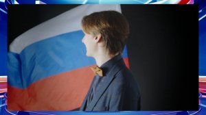 Выпуск 8и9/35