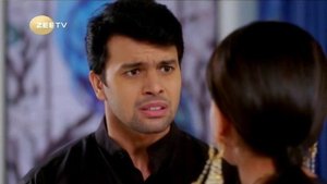 С появлением тебя 98 серия (сериал, 2018)