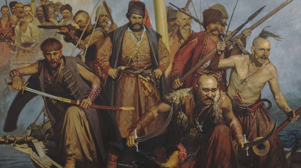 Воскресный променад 2.11.2025 г. смотреть онлайн