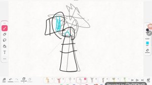 Фанбот из спрунки 2 фаза моих спрунки версия катс