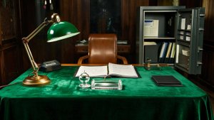 Что объединяет угрозы Трампа в адрес Венесуэлы и Нигерии