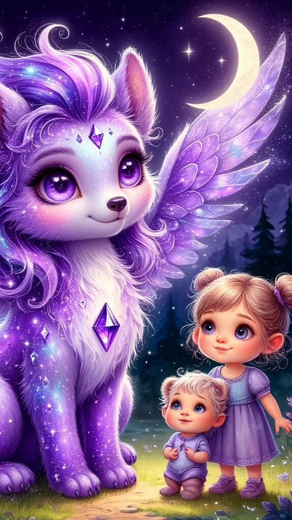 СЕРИЯ 35 СЕМИРИK ☕ Как найти время для себя | Аудиосказка для мам