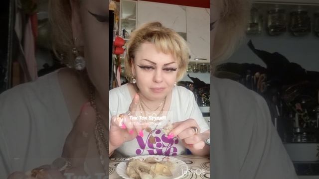 InShot_20251102_091522284.mp4 смотреть онлайн