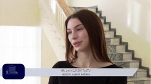 02.11.25 Фильм о настоящем офицере: Стремление побеждать