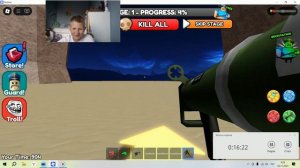 сбегаю из тюрьмы с читами