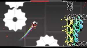 Otmisha от меня в гд