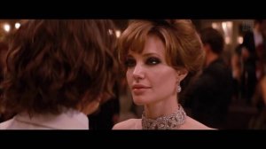 Твой след-ст.С.Новикова,мастеринг В.Малахова,монтаж В.Зубковой