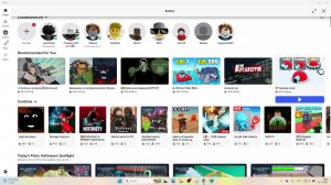 выживание со скинволкерами и другом