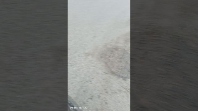 паездка в магаз смотреть онлайн